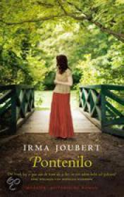 Irma Joubert - Pontenilo, NL Ebook(ePub)