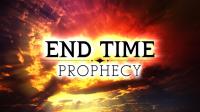 POtHS - End Times - 46 - Prophecies 2013 Vol 2