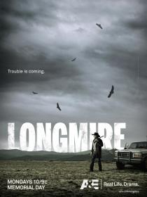 Longmire S02E06 VOSTFR HDTV x264-BRN [KskS]