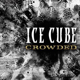 Ice Cube - Crowded (Explicit Version) Single MP3 320 -mR12