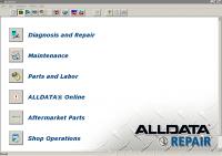 Alldata Imp 1