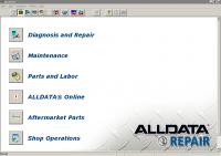 Alldata Imp 2