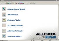 Alldata Imp 3