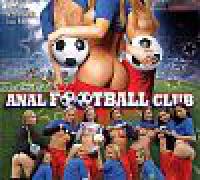 Marc_Dorcel_Anal_Football_Club