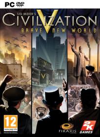 Sid.Meiers.Civilization.V.Brave.New.World-RELOADED