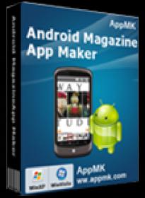 AppMK.Android.Magazine.App.Maker.Professional.1.2.0