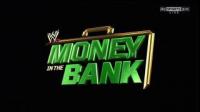 WWE Money In The Bank 2013 HDTV 720p AVC-FreaK [PublicHash]
