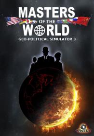 Masters.Of.The.World.Geopolitical.Simulator.3.PROPER-CPY