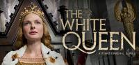 The White Queen S01E05 VOSTFR HDTV x264-BRN [KskS]