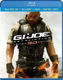 G I Joe Retaliation 3D 2013 1080p BluRay Half-OU x264-HDWinG [PublicHD]