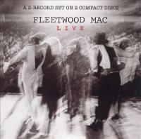 Fleetwood Mac - Live 1980 (2013) 24bit FLAC Beolab1700