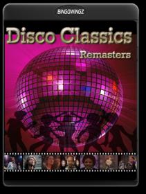 Disco Classics Remasters DVDRip H264(BINGOWINGZ-UKB-RG)