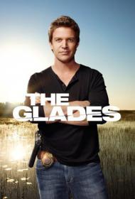 The Glades S04E08 VOSTFR HDTV x264-BRN [KskS]