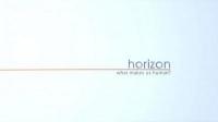 BBC - Horizon What Makes us Human (2013) PDTV XviD AC3-MVGroup