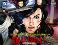 Smallville - Season 11 056 (2013) (digital) (JK-Empire)