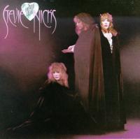 Stevie Nicks - The Wild Heart (1983) mp3@320 -kawli