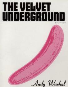Velvet Underground - Peel Slowly And See Boxset [1995] [only1joe] MP3-320kbps