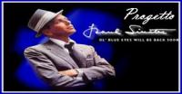 Frank Sinatra - The Capitol Years (1954-1962) [TNTVillage]