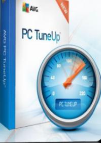 AVG PC Tuneup Pro 2013 12.0.4000.108.Multi.ITA