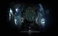 Game of thrones seizoen 2 dvd 1-5 720 HDTV-sharky-TBS