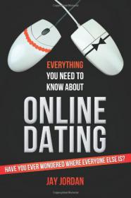 Everything You Need to Know About Online Dating -Mantesh