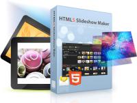 ~AnvSoft HTML5 Slideshow Maker v1.9.0 DC 17.07.2013 + Patch