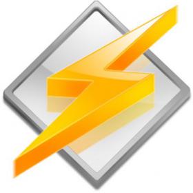 Winamp PRO Full 5.65 Build 3438 + Serials [ThumperDC]