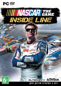 Sr-nascarthegame2013