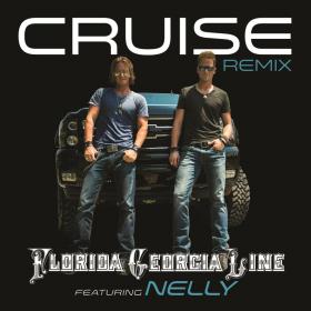Florida Georgia Line Ft  Nelly - Cruise [Remix] 1080p [Sbyky]