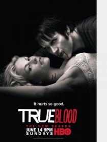 True Blood S02E06 HDTV XviD-NoTV