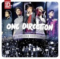 One Direction â€“ Up All Night: The Live Tour (2012) BluRay 720p 550MB Ganool