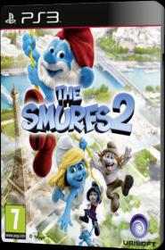 THE.SMURFS.2.PS3-STRiKE