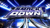 WWE Friday Night Smackdown 2013-07-26 HDTV XviD-Ebi