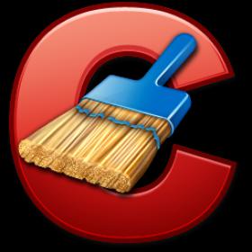 CCleaner Professional + Business Edition 4.04.4197.Multilingual