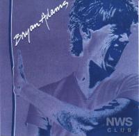 Bryan Adams (1980) Album - [320 kbps] -=-  