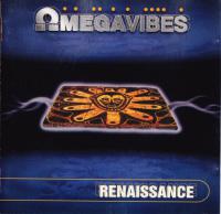 Omegavibes - Renaissance (1996)