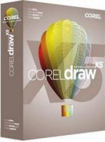 Corel Draw X5 With Keygen