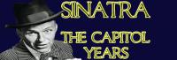 Frank Sinatra - The Capitol Years(1954-1962)[TNTVillage]