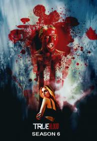 True Blood 6x06 Faccia a faccia ITA ENG DD 5.1 DLMux 720p