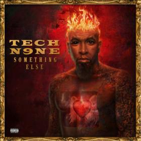 Tech N9ne- Something Else- (Deluxe Edition)- [2013]- NewMp3Club