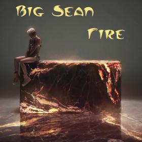 Big Sean - Fire [Explicit] 720p [Sbyky]