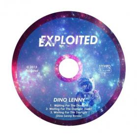 Dino_Lenny-Waiting_For_The_Daylight-_EXPDIGITAL39_-WEB-2013-wWs[rarbg]