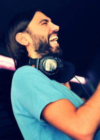 DJ Tarkan - Best of 2012