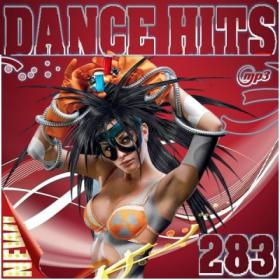 VA-Dance Hits Vol 283 (2013)