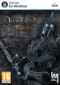 Dungeon.Gate.MULTI3-0x0007