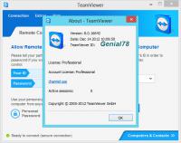 Teamviewer.v8.0.16642.pro-rif