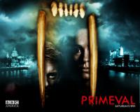 Primeval New World S01E04 FRENCH LD HDTV XviD-MiND