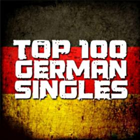 German_TOP100_Single_Charts_18_03_2013-NoGroup