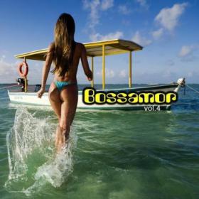 VA-Bossamor Vol 4 (2013)