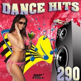 VA-Dance Hits Vol 290 (2013)